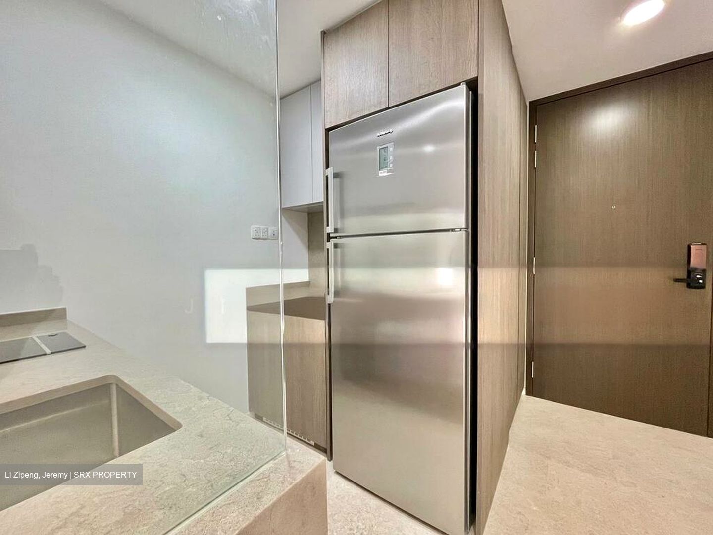 Avenue South Residence (D3), Apartment #502929751